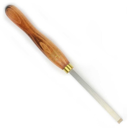 Crown Tools 1/2 Inch Square Chisel 24075